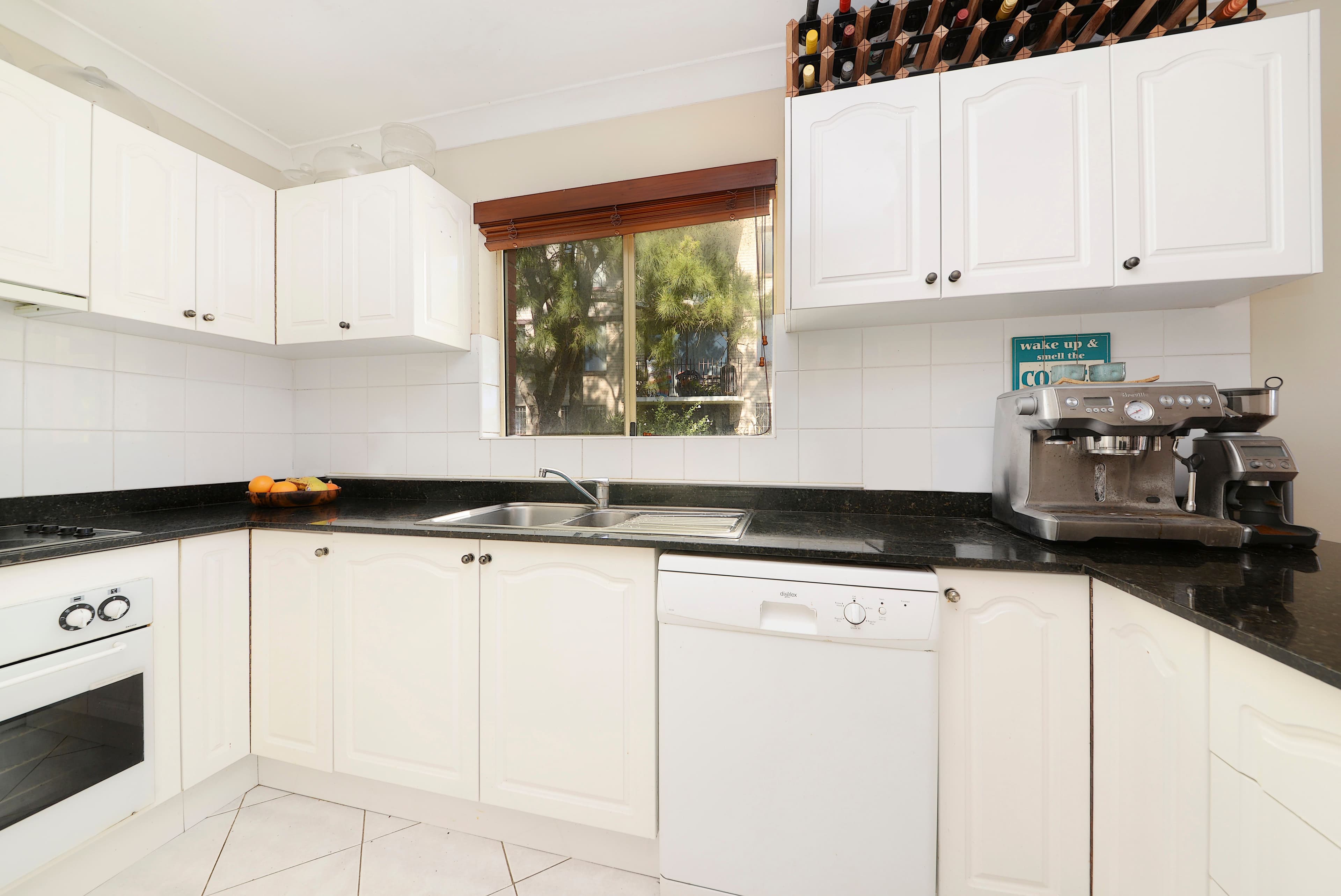 53-55 Market Street, Randwick NSW 2031, Randwick - Thumbnail 2