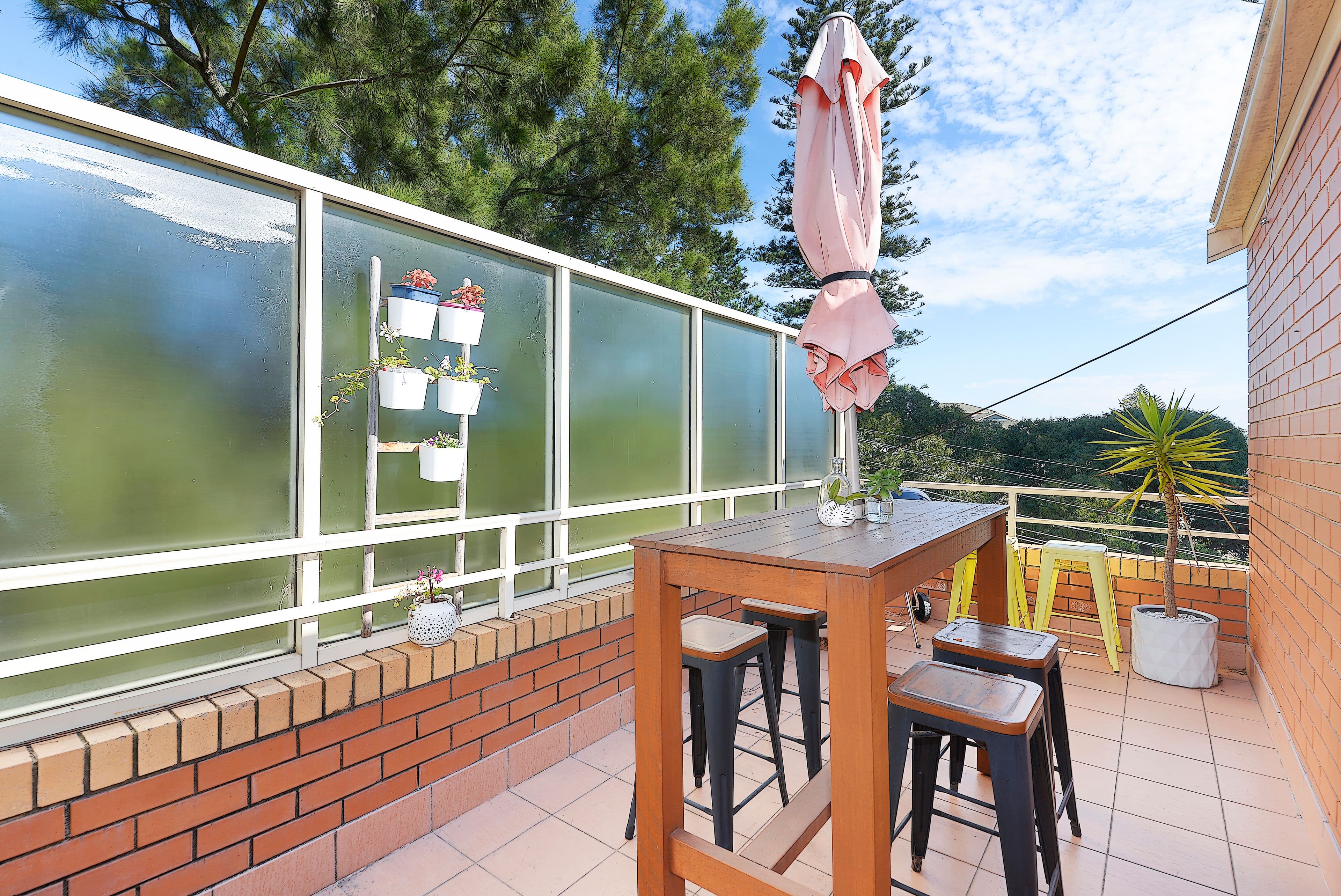 53-55 Market Street, Randwick NSW 2031, Randwick - Thumbnail 3