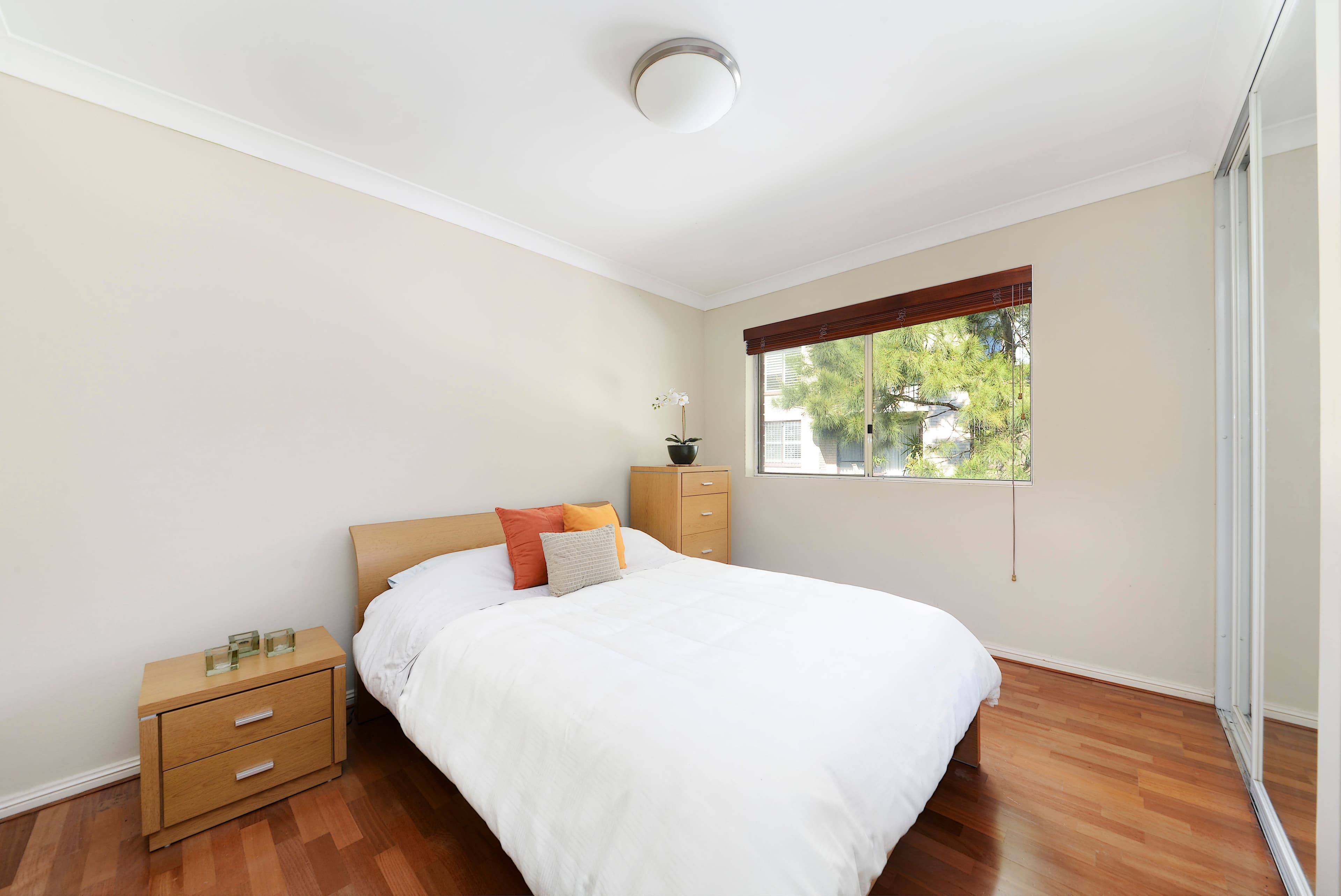 53-55 Market Street, Randwick NSW 2031, Randwick - Thumbnail 4