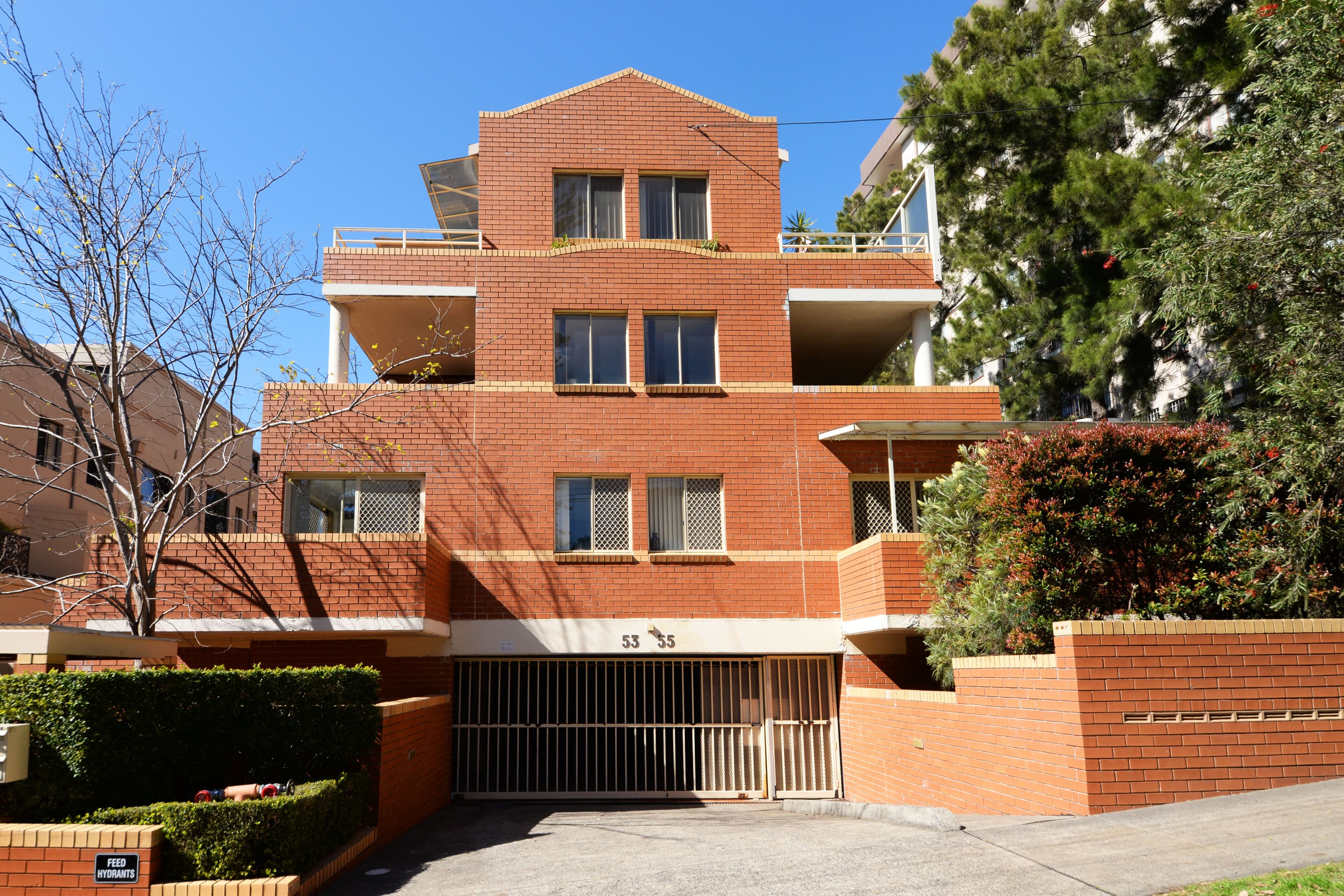 53-55 Market Street, Randwick NSW 2031, Randwick - Thumbnail 5