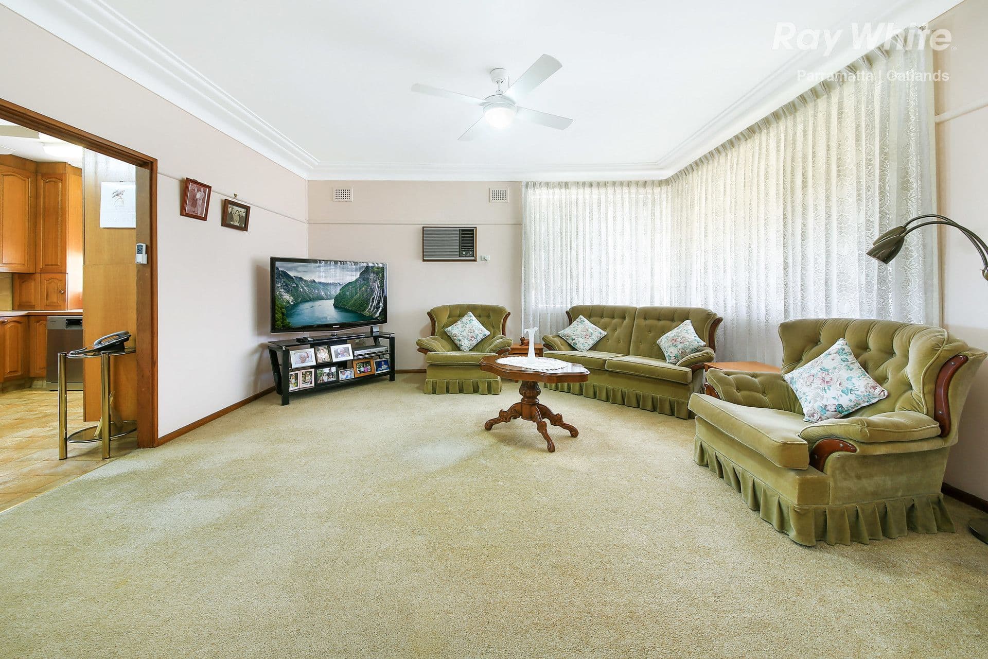 12 Hudson Street, Wentworthville - Thumbnail 2