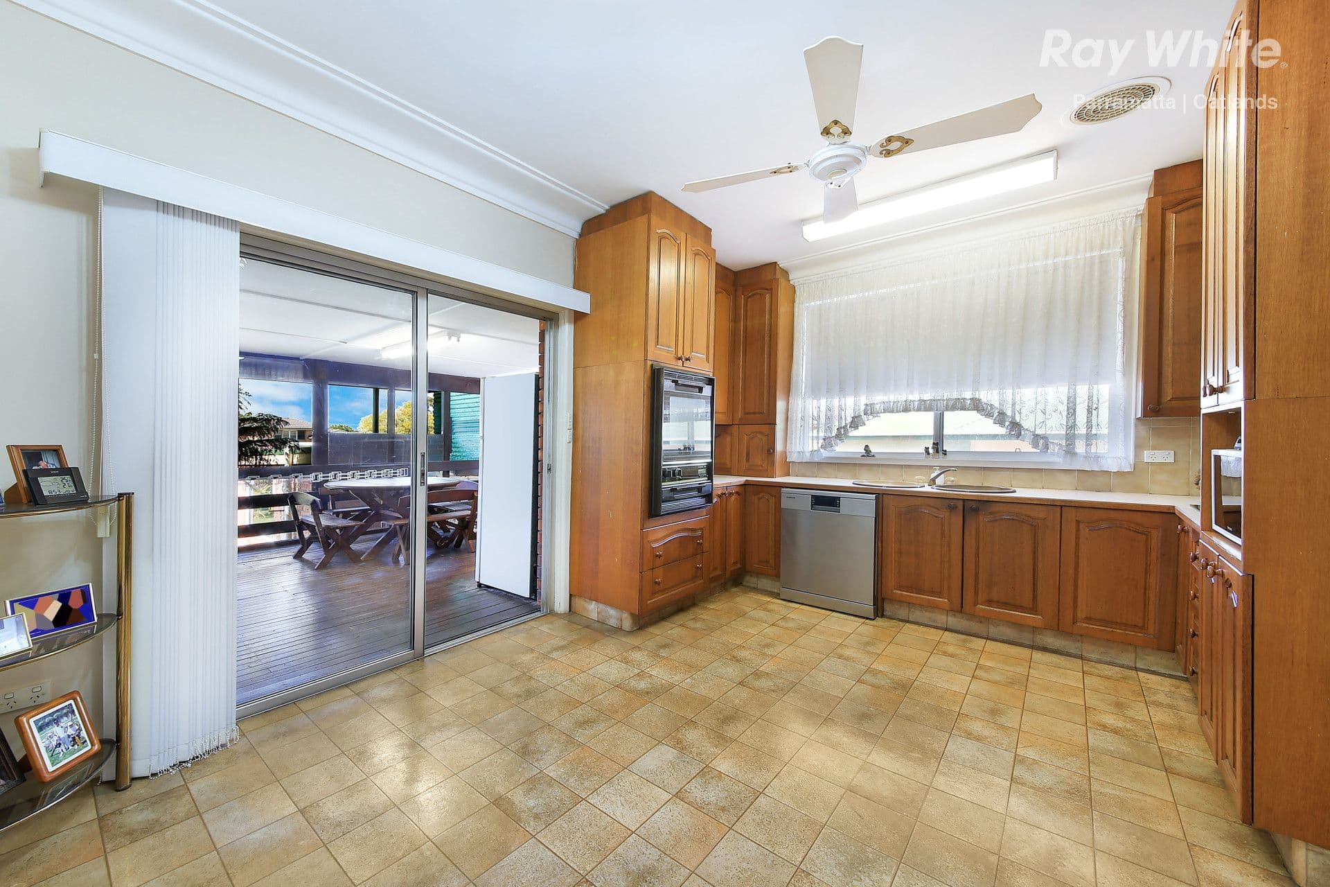 12 Hudson Street, Wentworthville - Thumbnail 3