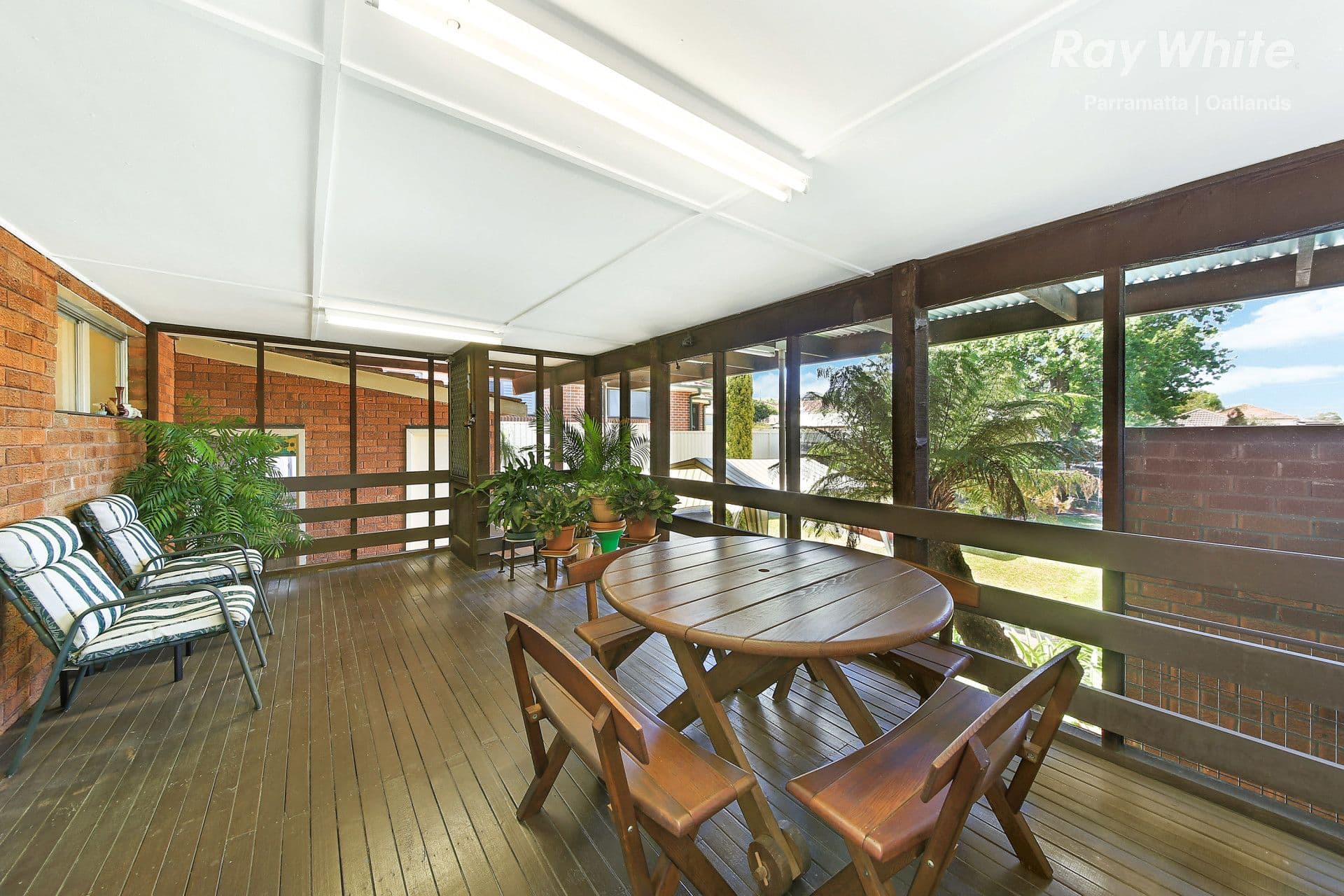 12 Hudson Street, Wentworthville - Thumbnail 4