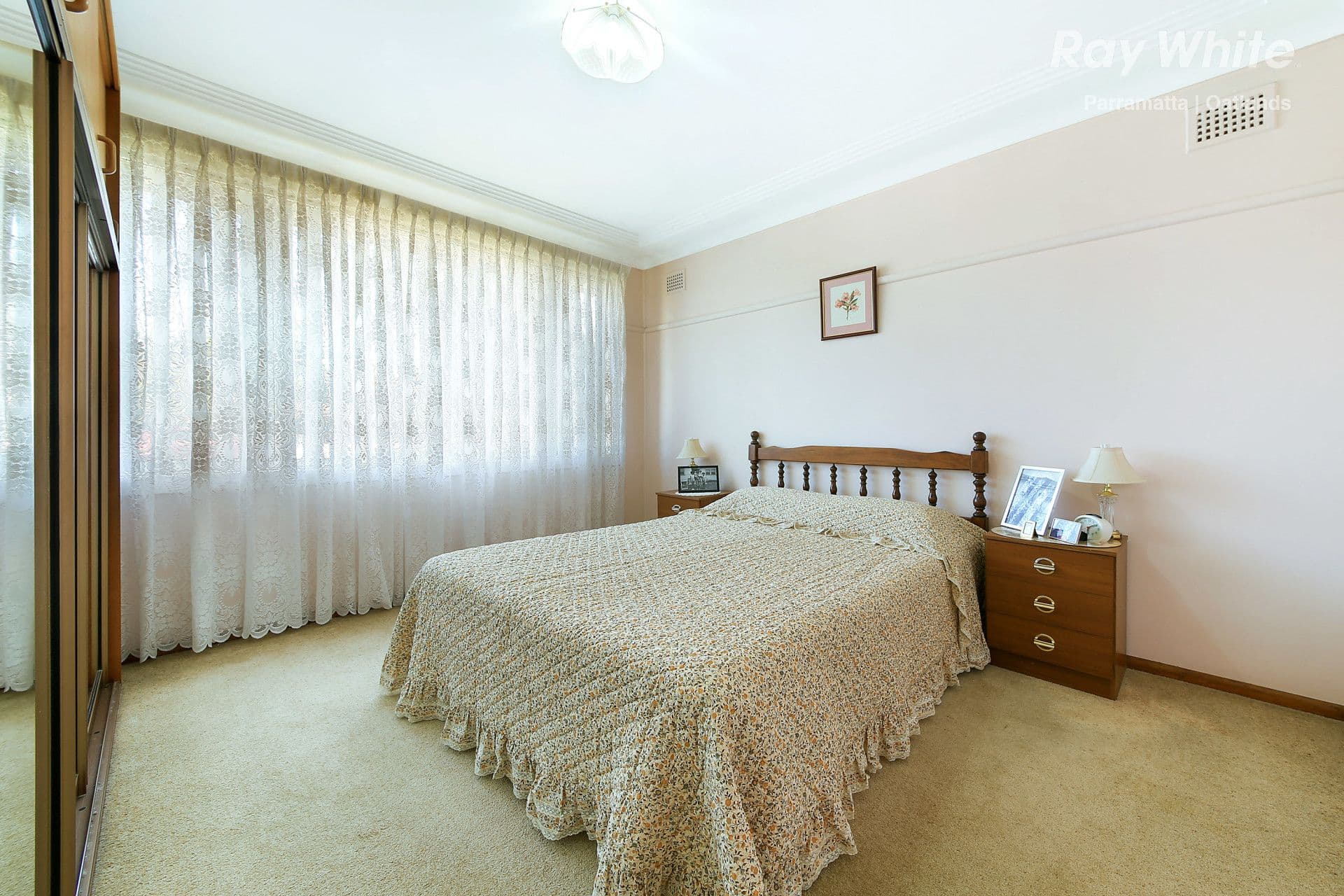 12 Hudson Street, Wentworthville - Thumbnail 5