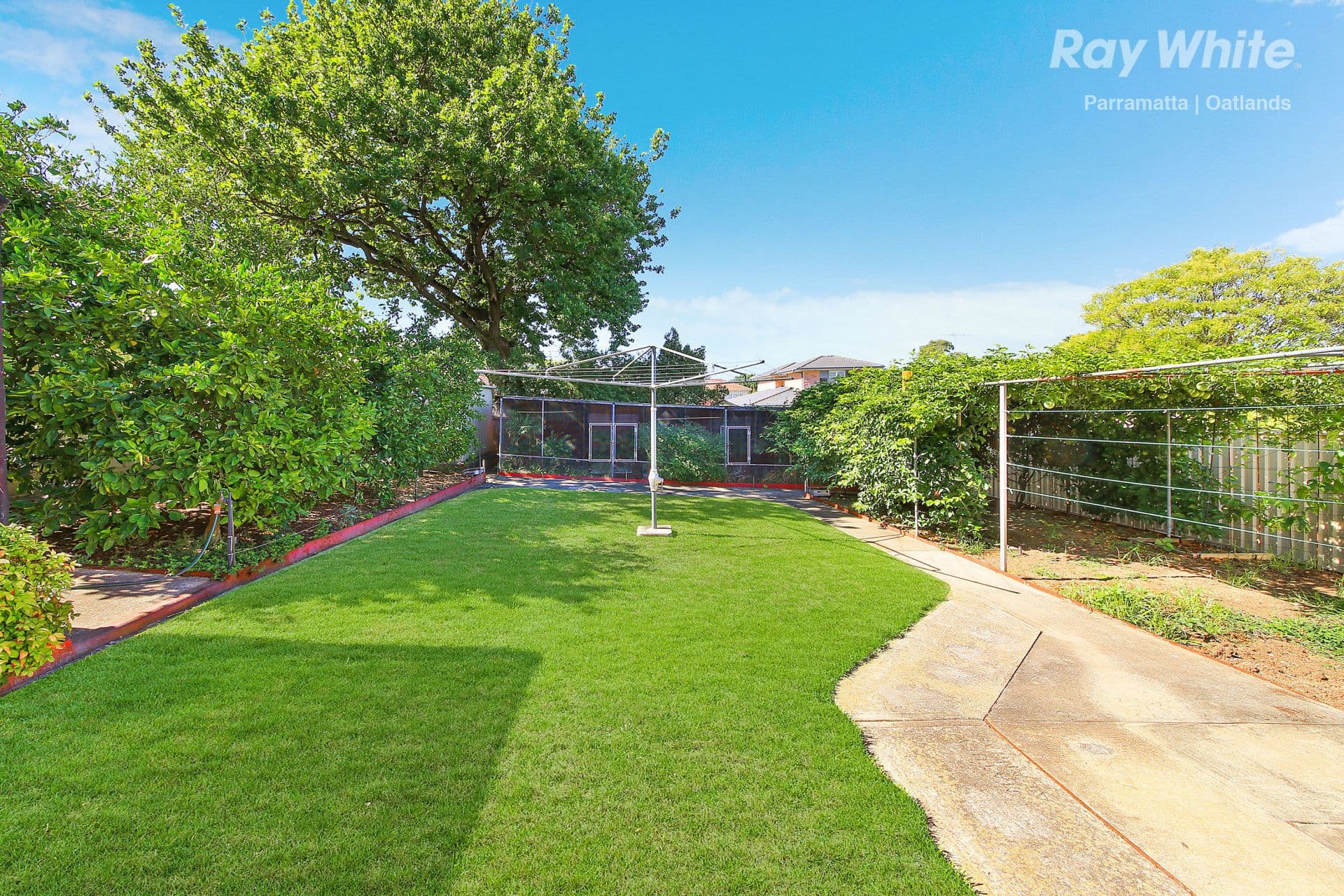 12 Hudson Street, Wentworthville - Thumbnail 6