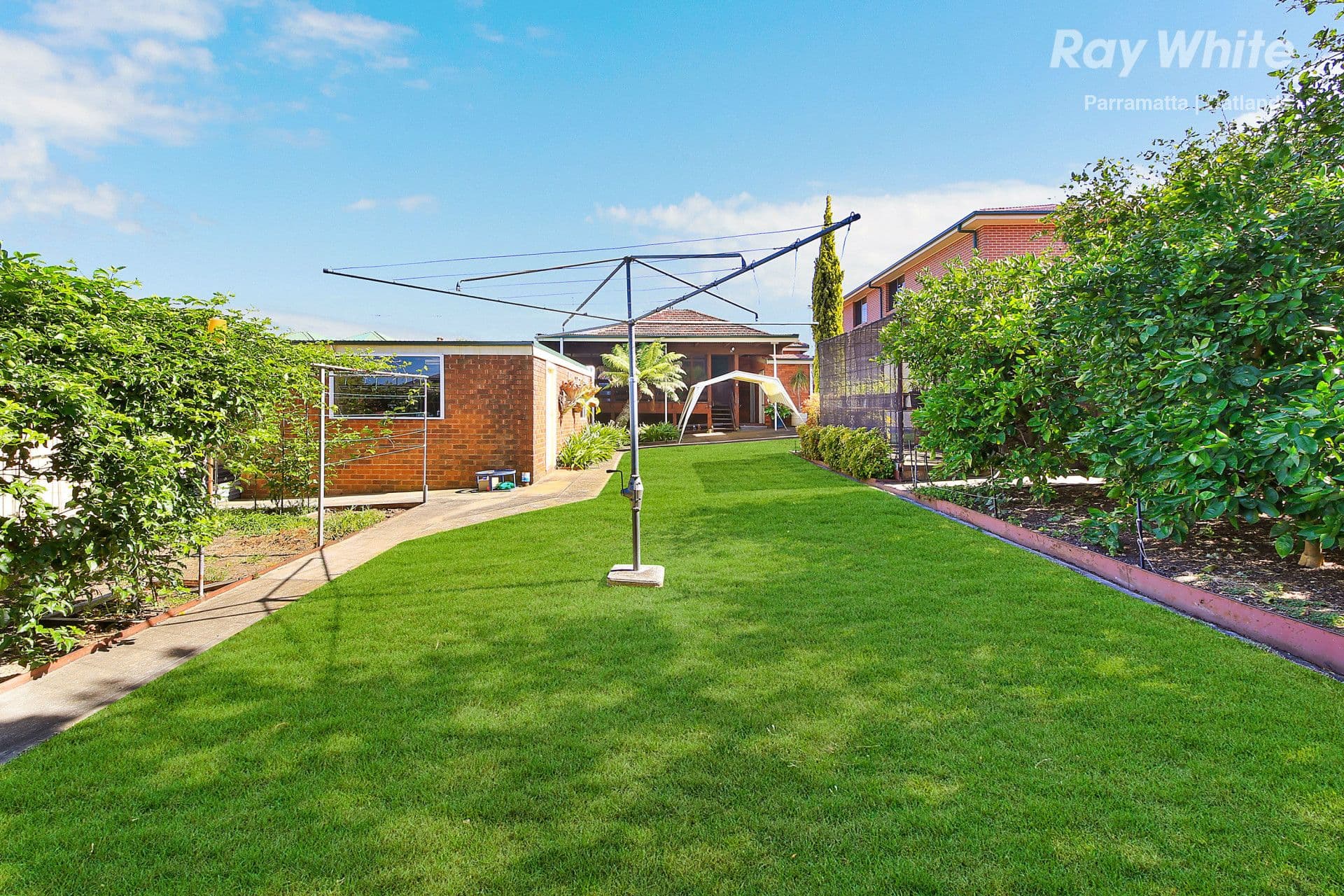 12 Hudson Street, Wentworthville - Thumbnail 7