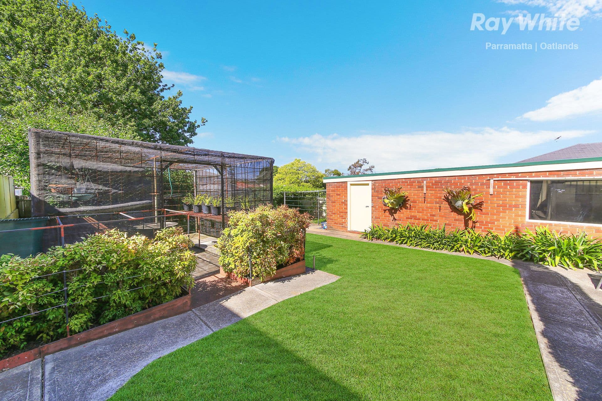 12 Hudson Street, Wentworthville - Thumbnail 8