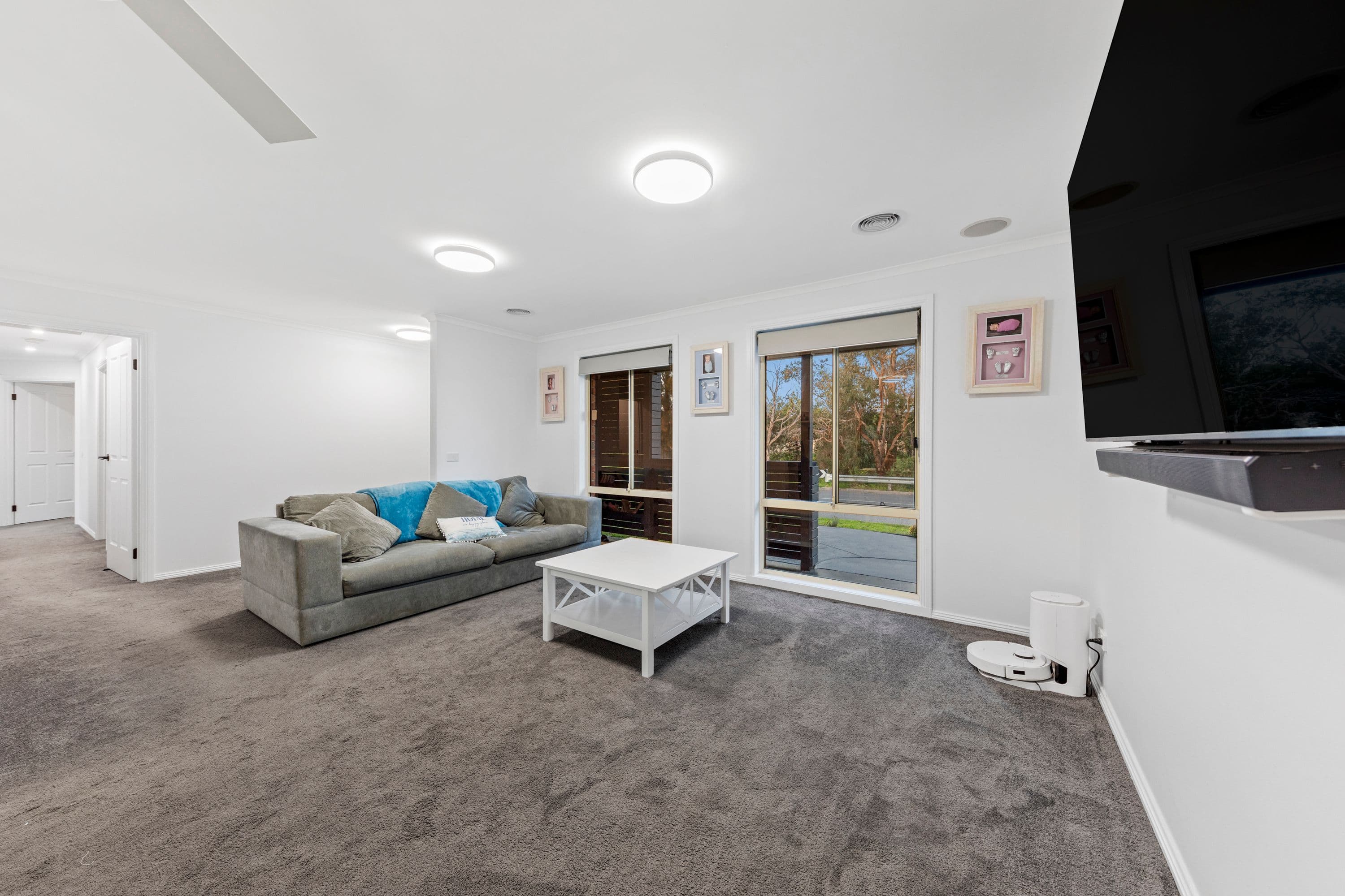 1 Ash Crescent, Pakenham VIC 3810, Pakenham - Thumbnail 8