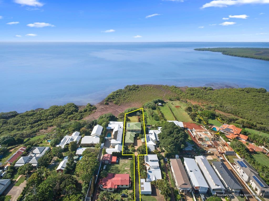 201 Main Road, Wellington Point QLD 4160, Wellington Point - Image 1