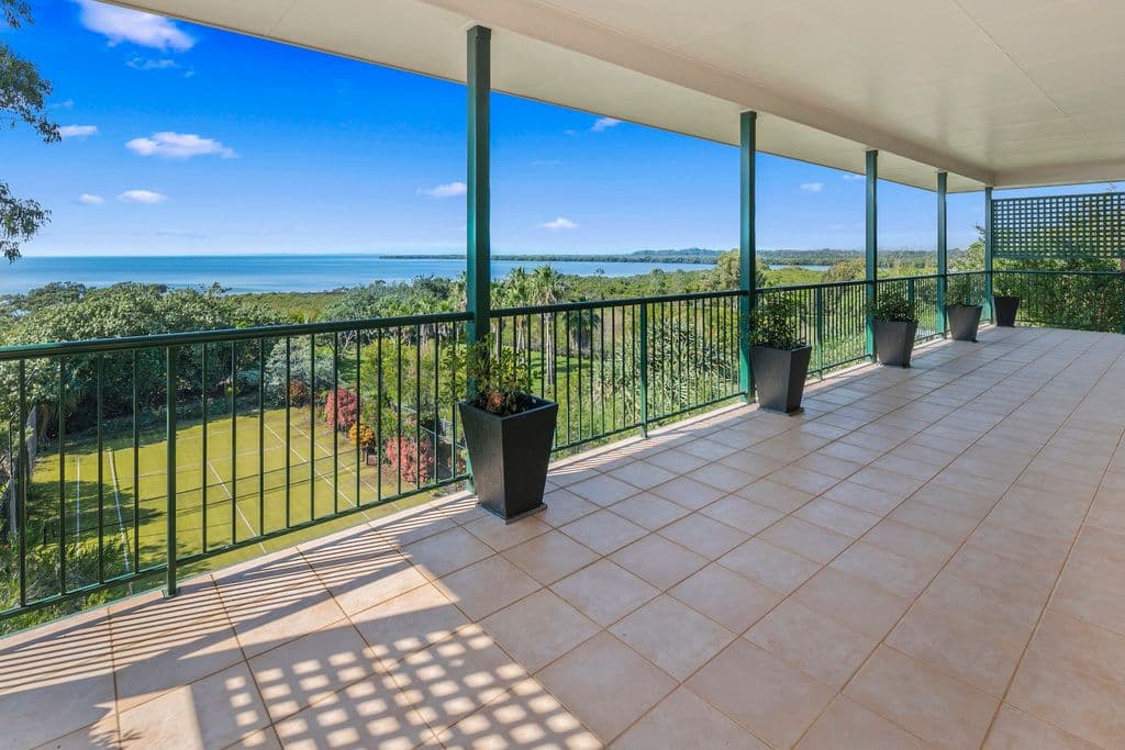 201 Main Road, Wellington Point QLD 4160, Wellington Point - Thumbnail 2