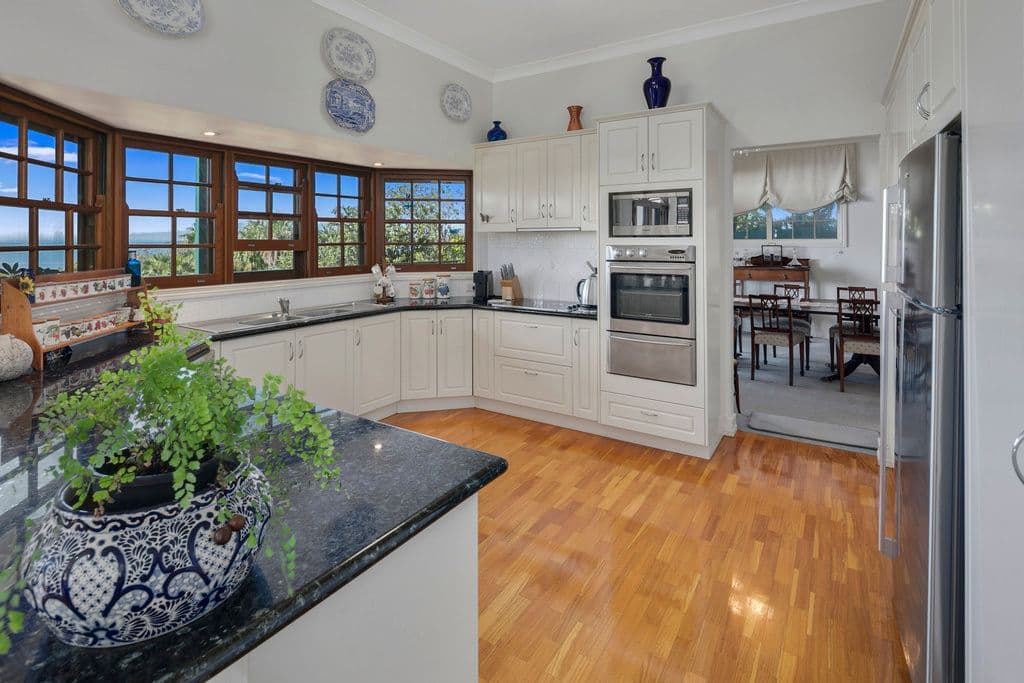 201 Main Road, Wellington Point QLD 4160, Wellington Point - Thumbnail 3