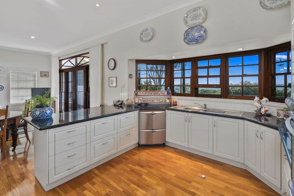 201 Main Road, Wellington Point QLD 4160, Wellington Point - Thumbnail 4