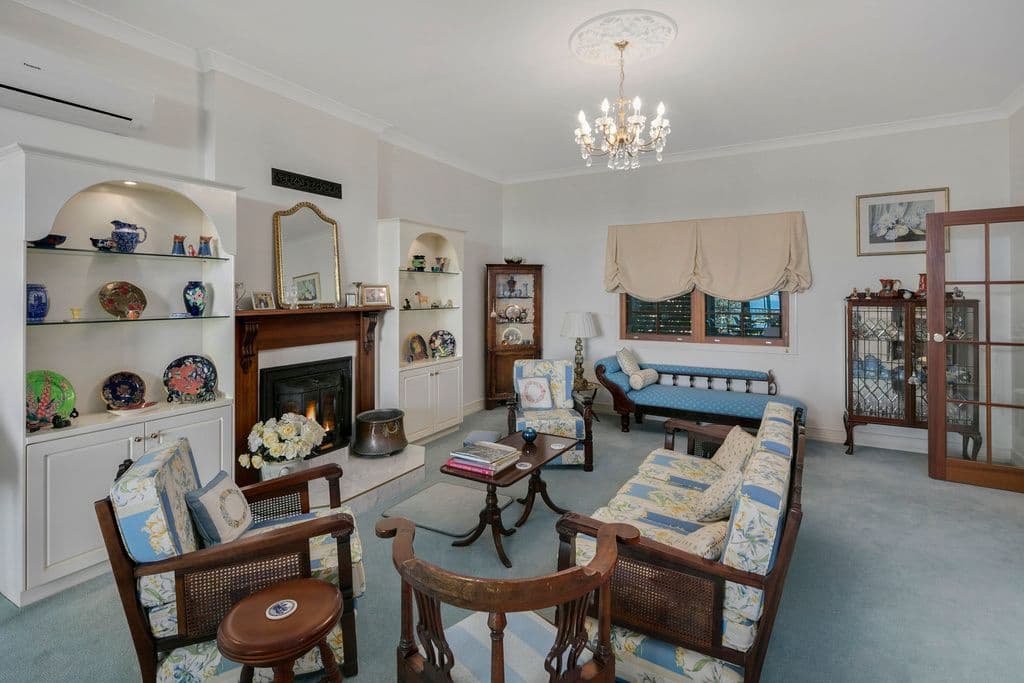 201 Main Road, Wellington Point QLD 4160, Wellington Point - Thumbnail 7