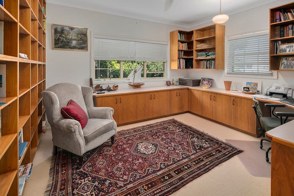 201 Main Road, Wellington Point QLD 4160, Wellington Point - Thumbnail 8