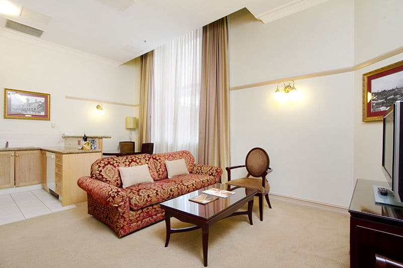 167 Albert Street, BRISBANE QLD 4000, Brisbane City - Image 1