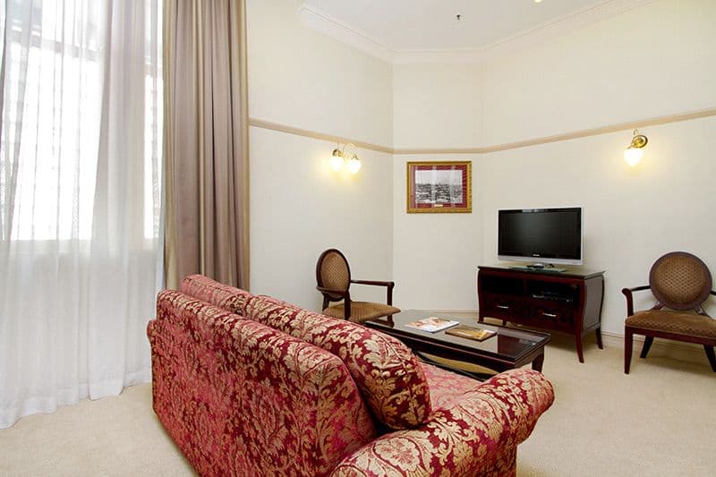 167 Albert Street, BRISBANE QLD 4000, Brisbane City - Thumbnail 5