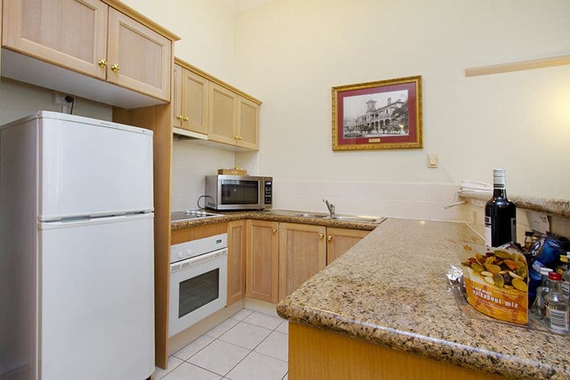 167 Albert Street, BRISBANE QLD 4000, Brisbane City - Thumbnail 6