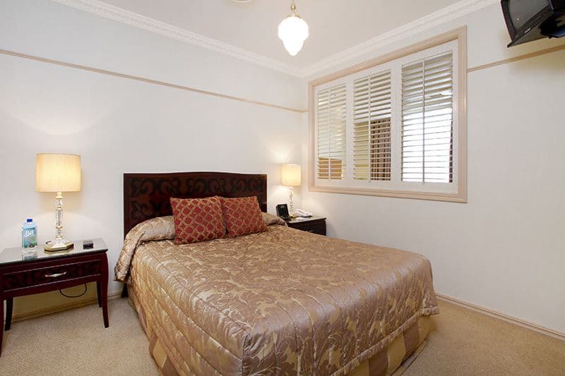 167 Albert Street, BRISBANE QLD 4000, Brisbane City - Thumbnail 7