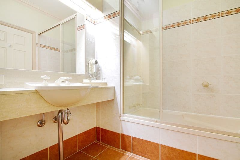 167 Albert Street, BRISBANE QLD 4000, Brisbane City - Thumbnail 8