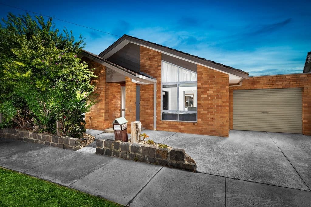 63A Edmondson Street, Lalor VIC 3075, Lalor - Image 1