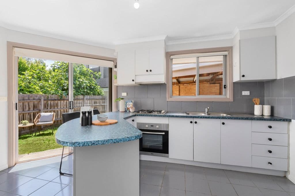 63A Edmondson Street, Lalor VIC 3075, Lalor - Thumbnail 2