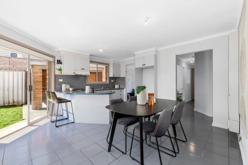 63A Edmondson Street, Lalor VIC 3075, Lalor - Thumbnail 3
