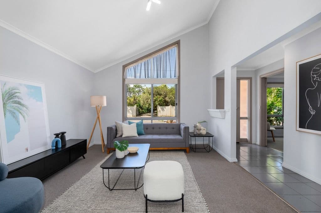 63A Edmondson Street, Lalor VIC 3075, Lalor - Thumbnail 4