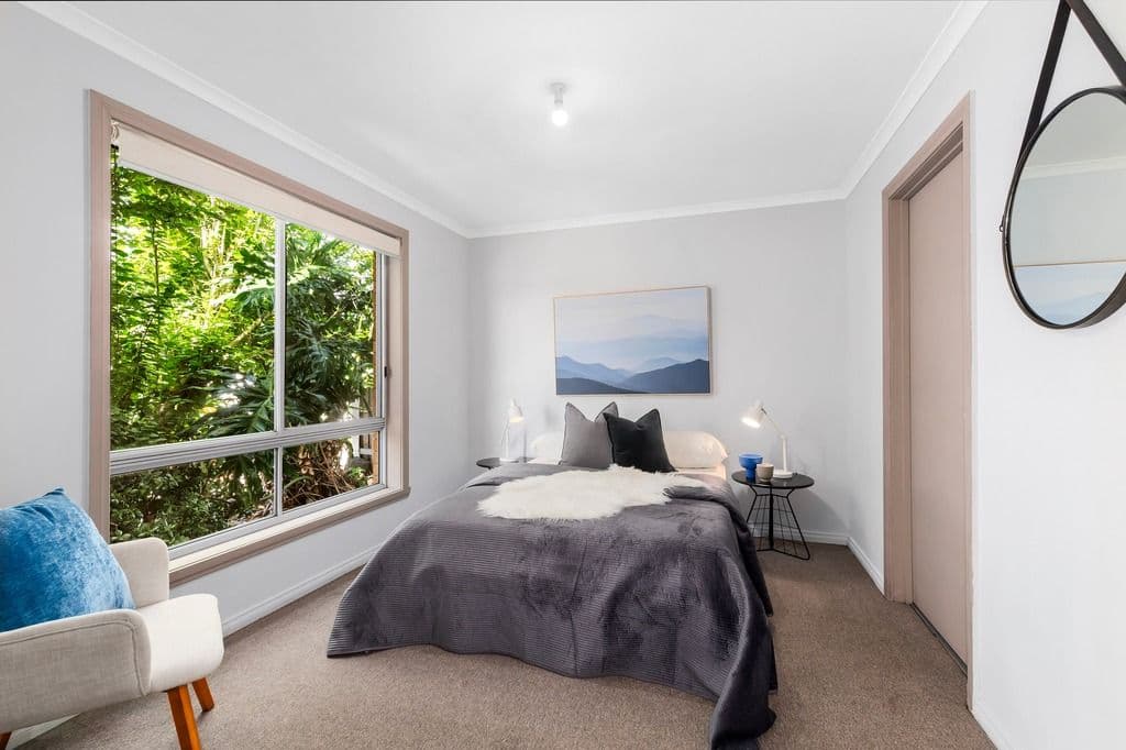 63A Edmondson Street, Lalor VIC 3075, Lalor - Thumbnail 5