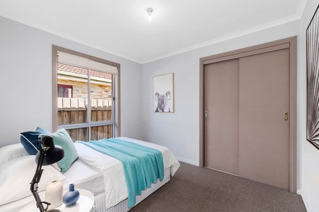 63A Edmondson Street, Lalor VIC 3075, Lalor - Thumbnail 6