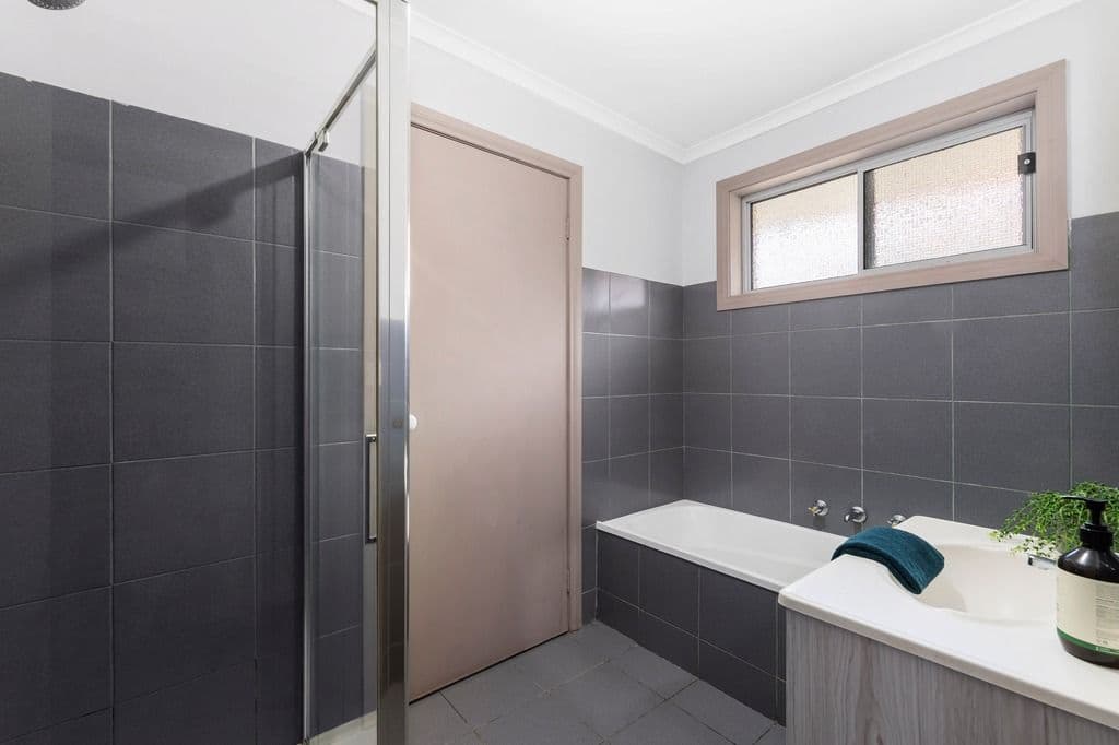 63A Edmondson Street, Lalor VIC 3075, Lalor - Thumbnail 7