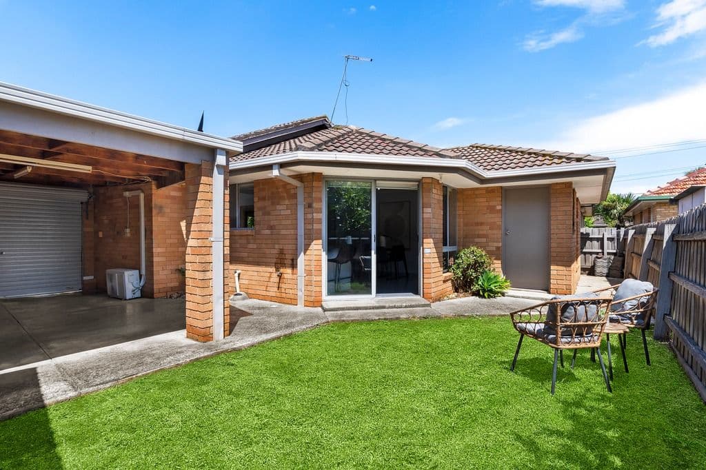 63A Edmondson Street, Lalor VIC 3075, Lalor - Thumbnail 8