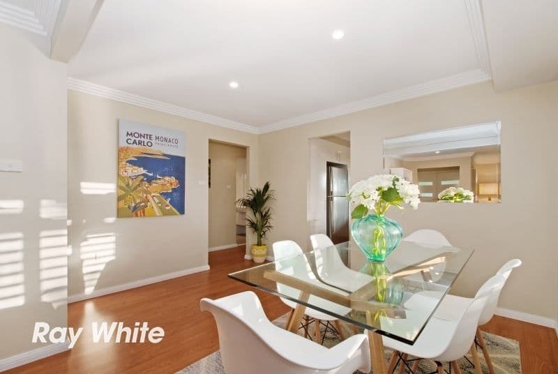 17 Excalibur Avenue, Castle Hill - Thumbnail 3