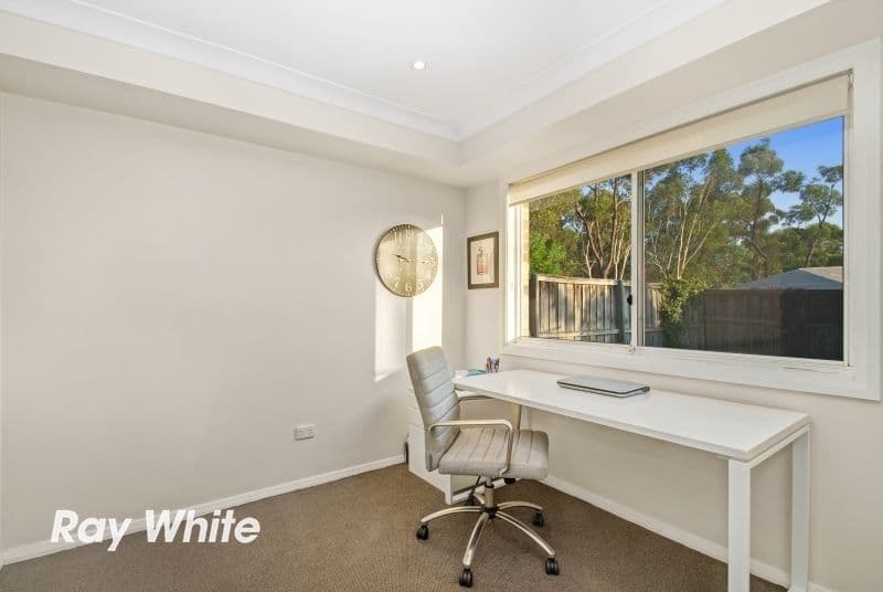 17 Excalibur Avenue, Castle Hill - Thumbnail 5