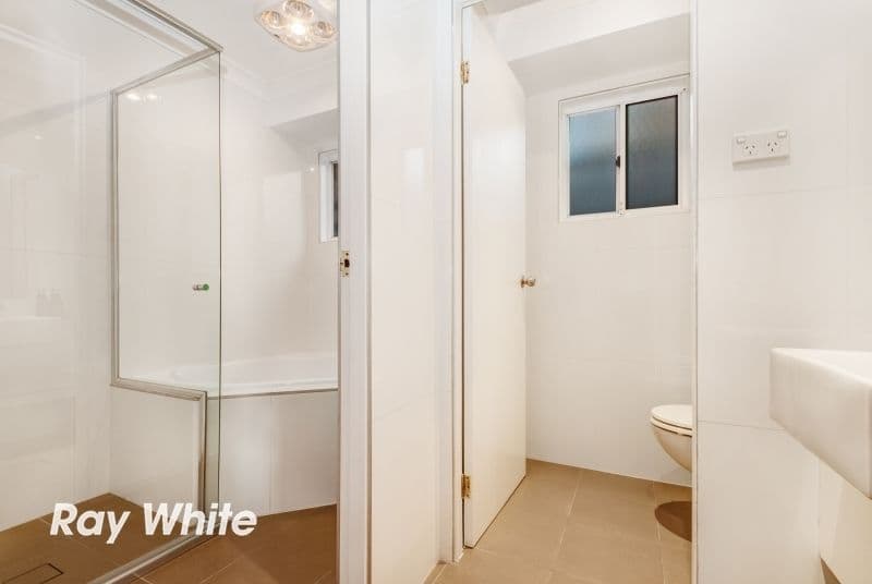 17 Excalibur Avenue, Castle Hill - Thumbnail 6