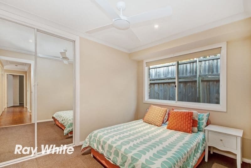 17 Excalibur Avenue, Castle Hill - Thumbnail 7