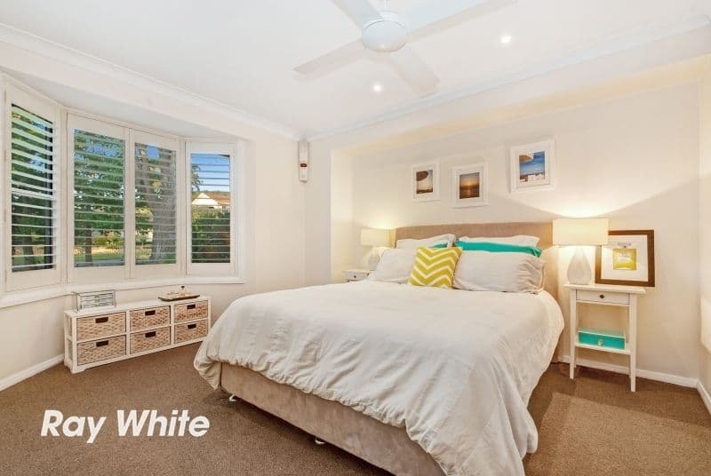 17 Excalibur Avenue, Castle Hill - Thumbnail 8