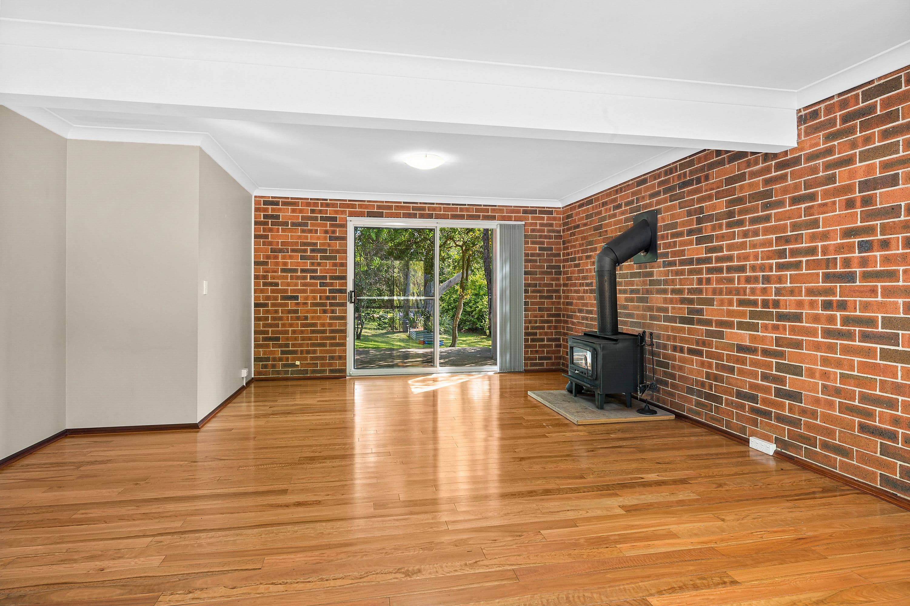 50 Mittagong Street, Welby NSW 2575, Welby - Thumbnail 2