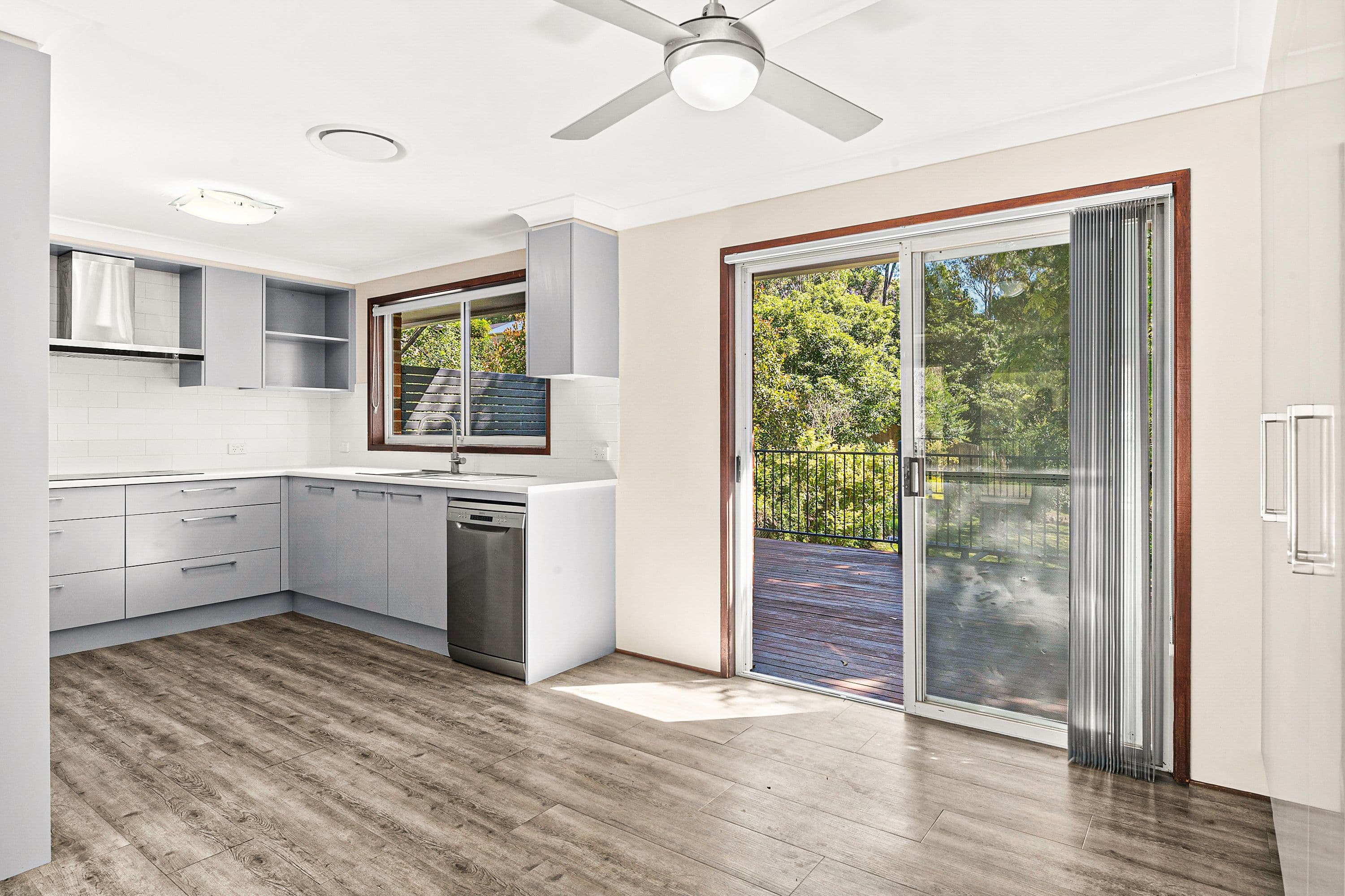 50 Mittagong Street, Welby NSW 2575, Welby - Thumbnail 3