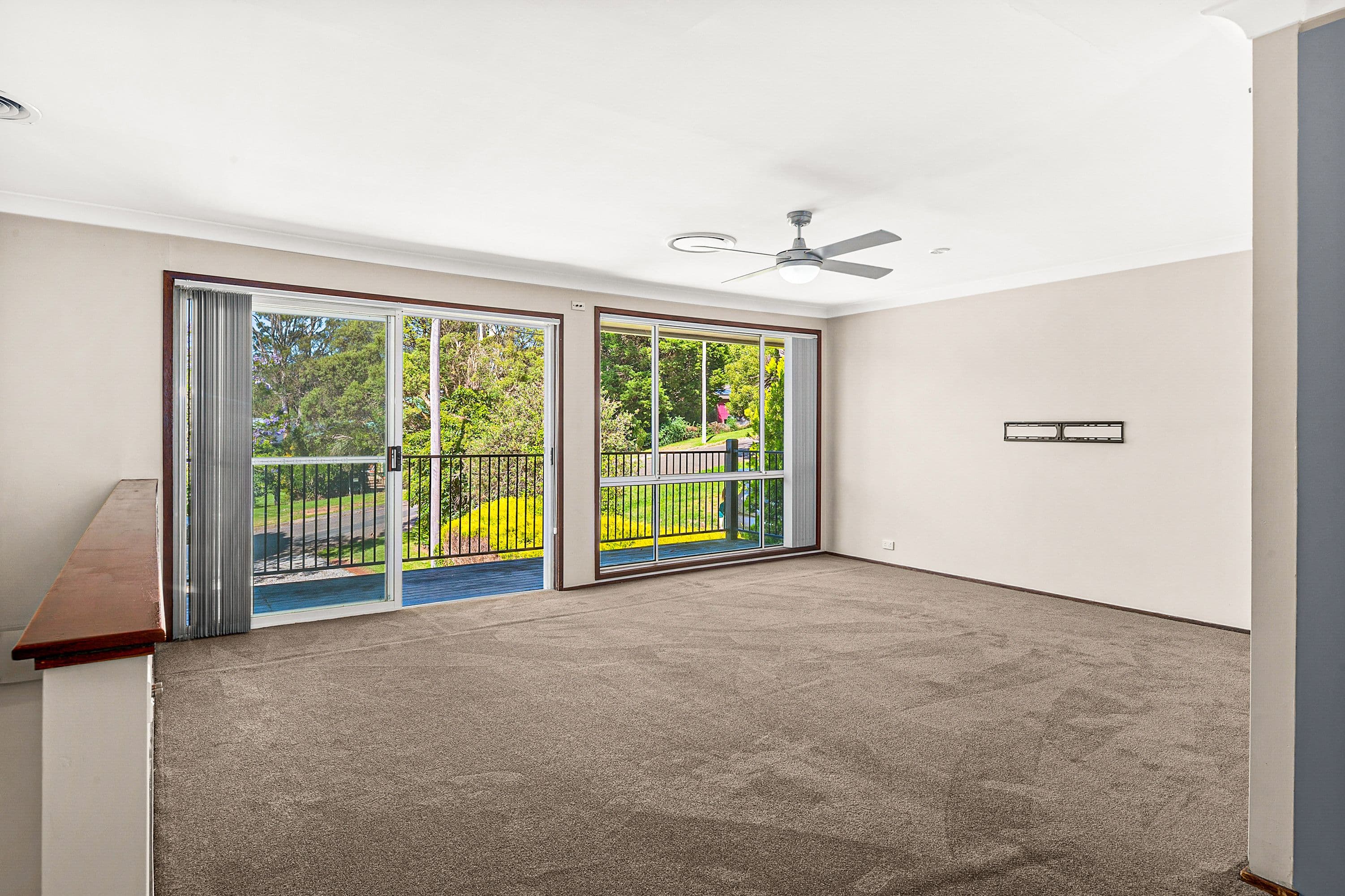50 Mittagong Street, Welby NSW 2575, Welby - Thumbnail 4