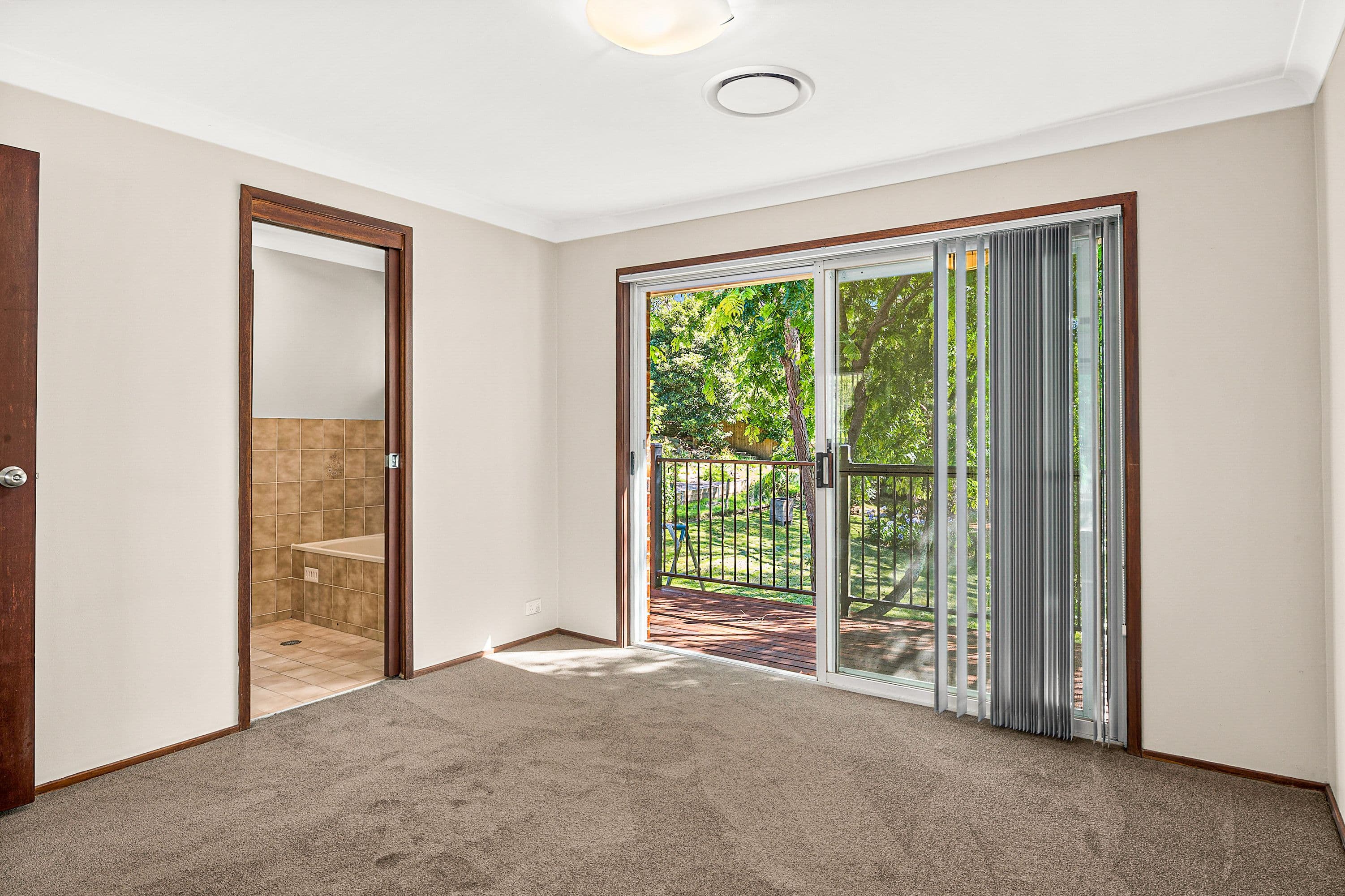 50 Mittagong Street, Welby NSW 2575, Welby - Thumbnail 5
