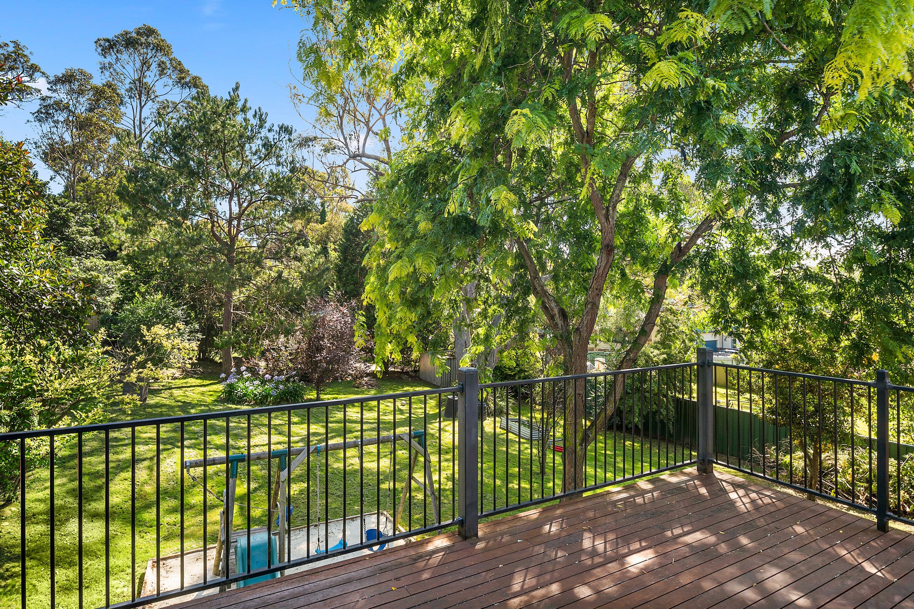 50 Mittagong Street, Welby NSW 2575, Welby - Thumbnail 7