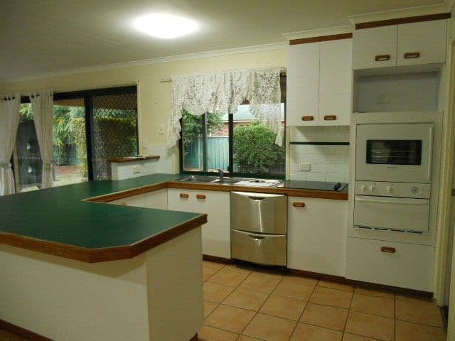 7 Pioneer Way, Pittsworth QLD 4356, Pittsworth - Thumbnail 2