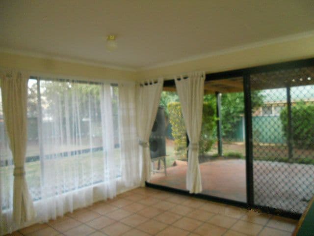 7 Pioneer Way, Pittsworth QLD 4356, Pittsworth - Thumbnail 6