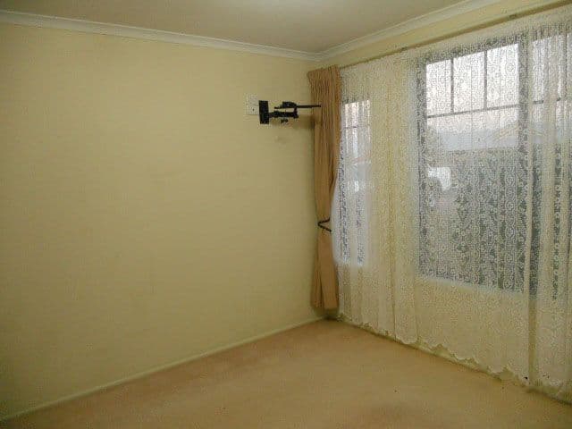 7 Pioneer Way, Pittsworth QLD 4356, Pittsworth - Thumbnail 8