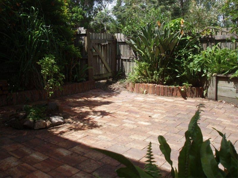 27   Brassey Street, FAIRFIELD QLD 4103, Fairfield - Image 1