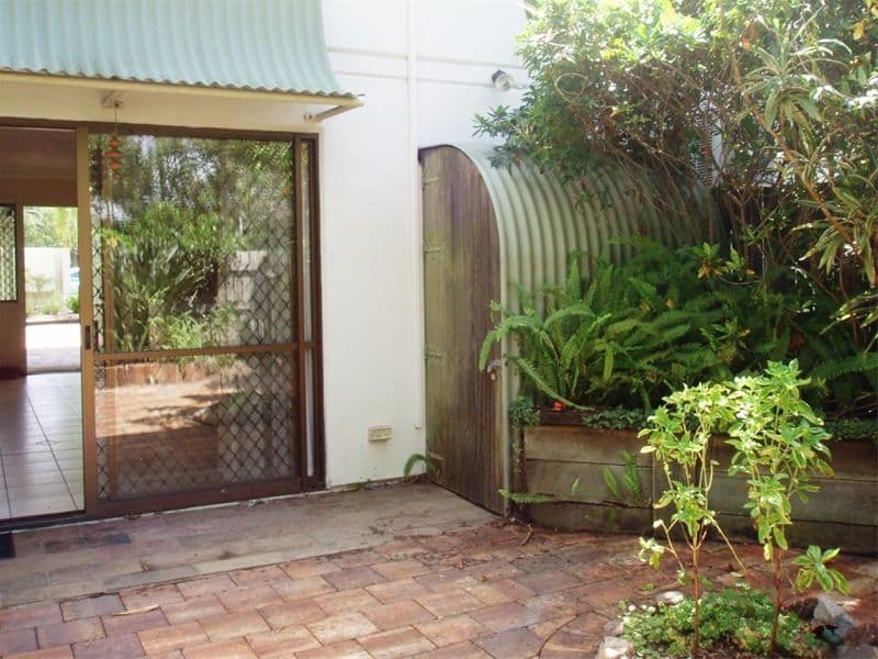 27   Brassey Street, FAIRFIELD QLD 4103, Fairfield - Thumbnail 2