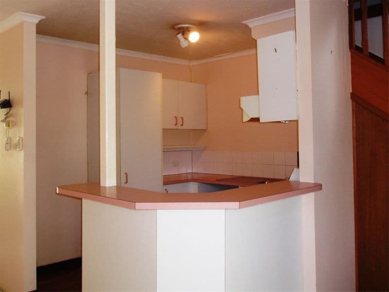 27   Brassey Street, FAIRFIELD QLD 4103, Fairfield - Thumbnail 3