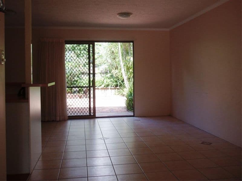27   Brassey Street, FAIRFIELD QLD 4103, Fairfield - Thumbnail 4