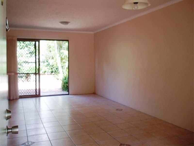 27   Brassey Street, FAIRFIELD QLD 4103, Fairfield - Thumbnail 5