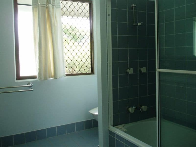 27   Brassey Street, FAIRFIELD QLD 4103, Fairfield - Thumbnail 7
